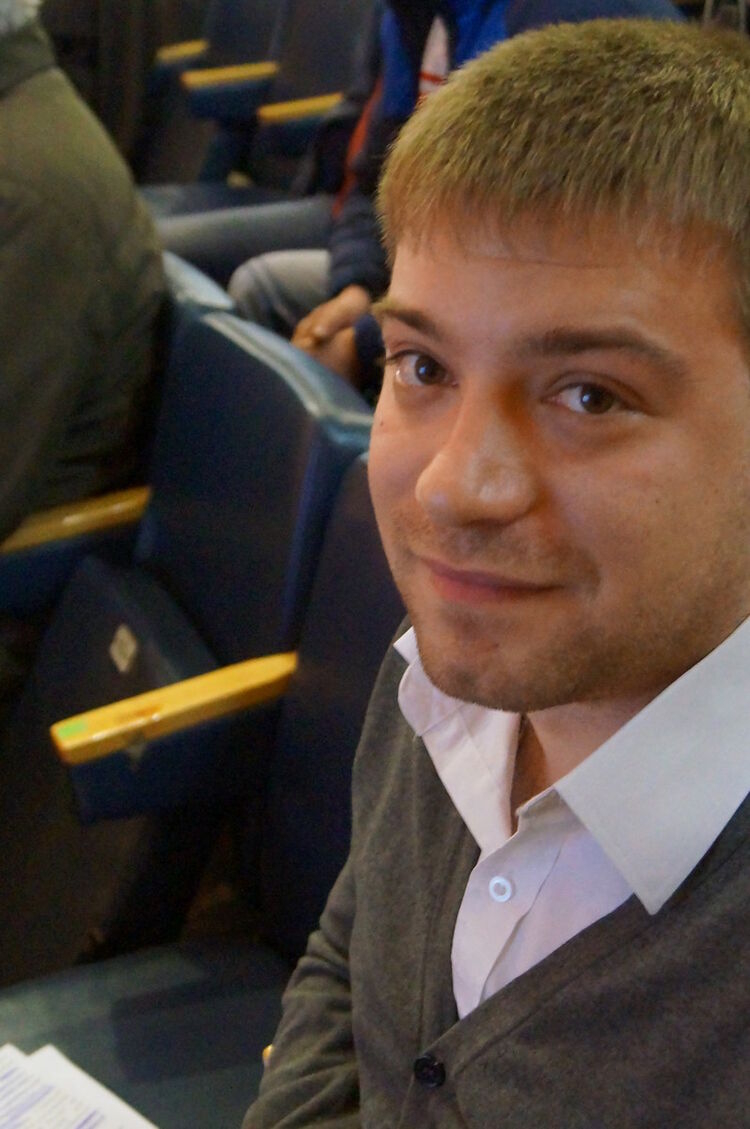 ���� 5250447 ������� ���������, 37 ���, ���� ���������� � �������