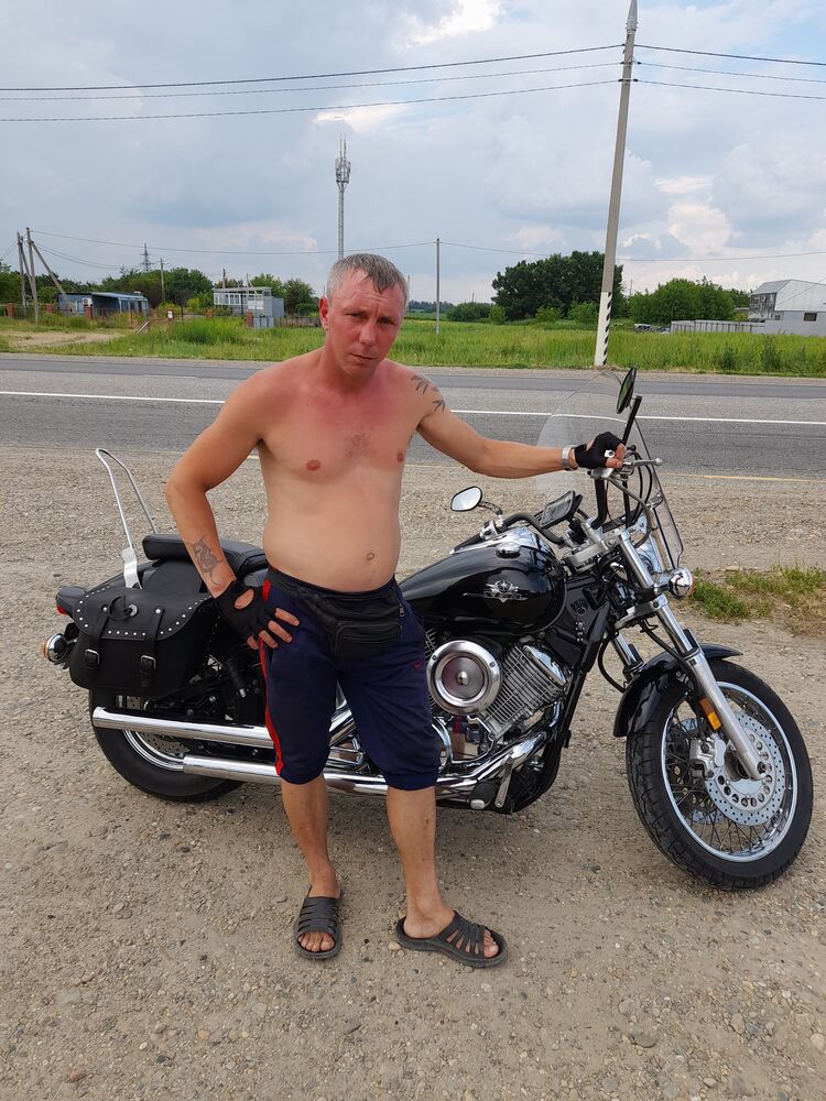 ���� 26978437 ������� ����, 37 ���, ���� ���������� � ����������