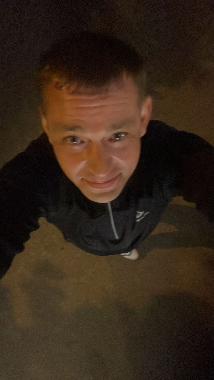 ���������� ������, ���� ����� �������, 21 ���, ������������ ��� ������, ����� � ���������