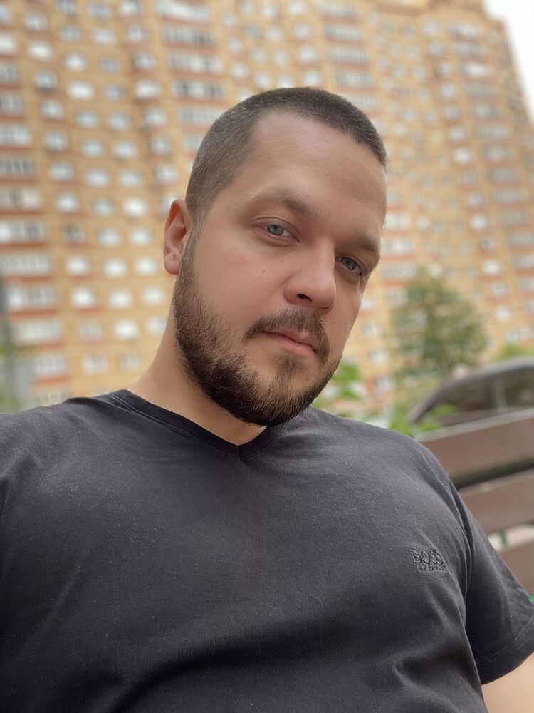 ���������� ������, ���� ������� �����, 29 ���, ������������ ��� c�������� ���������