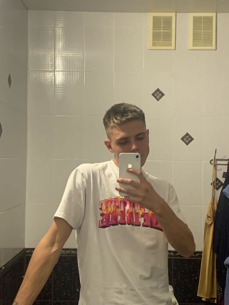 ���������� ����, ���� ������� ����, 26 ���, ������������ ��� ������, ����� � ���������