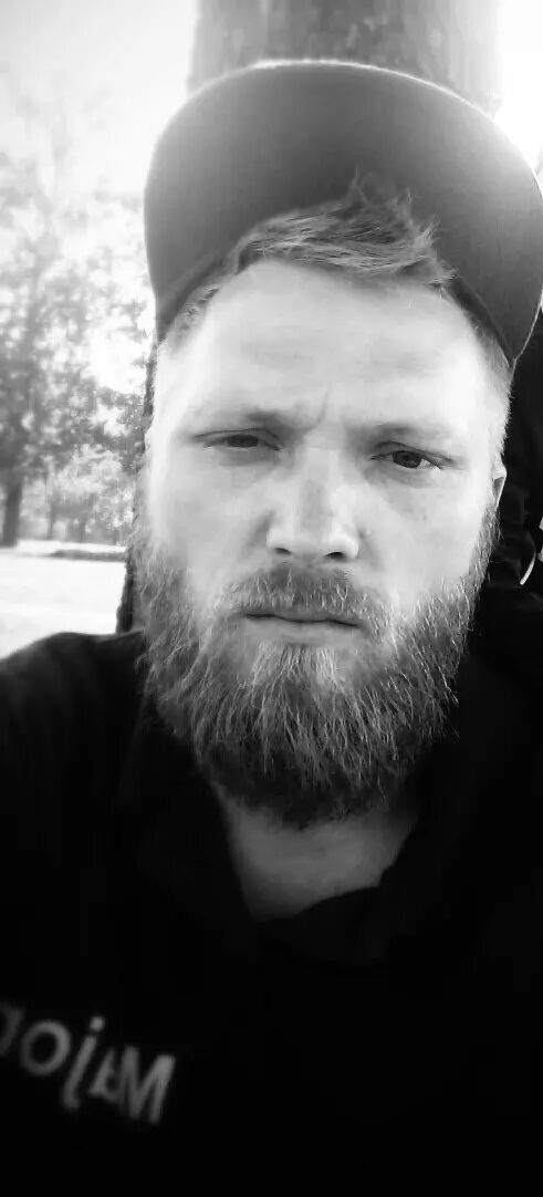 ���������� �����-���������, ���� ������� ��������, 42 ����, ������������ ��� ������, ����� � ���������, c�������� ���������, ���������