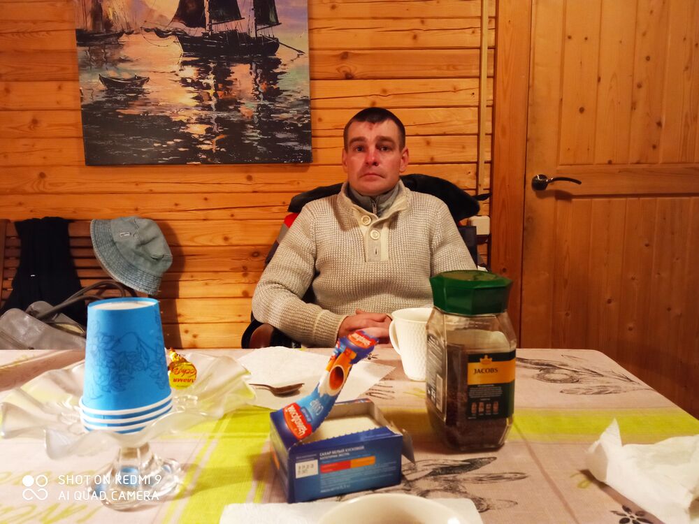 ���� 31915827 ������� ����, 38 ���, ���� ���������� � �����-����������