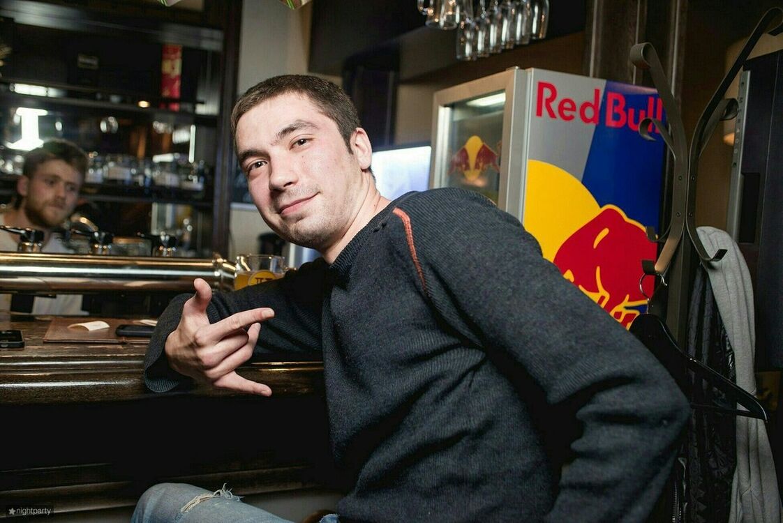 ���� 11344447 ������� ����, 33 ����, ���� ���������� � �������������