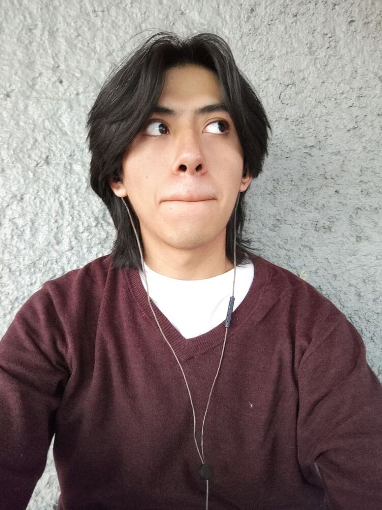 ���������� ������, ���� ����� Christian, 25 ���, ������������ ��� ������, ����� � ���������