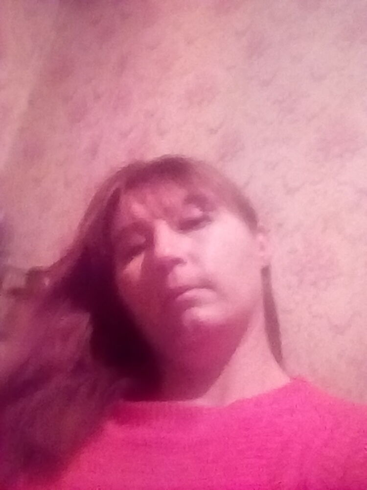 ���� 18260697 ������� �����, 42 ����, ���� ���������� � ������