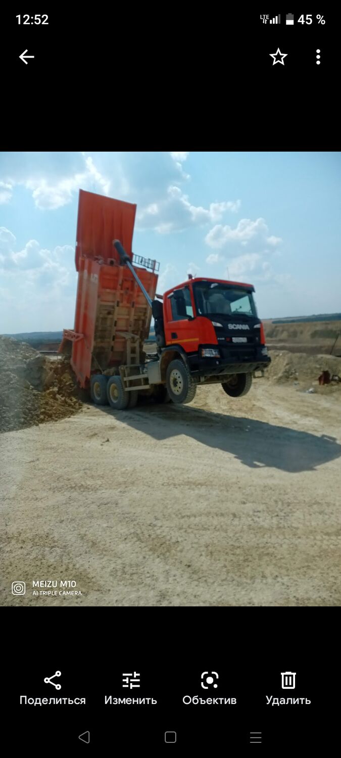  27441207  , 40 ,    