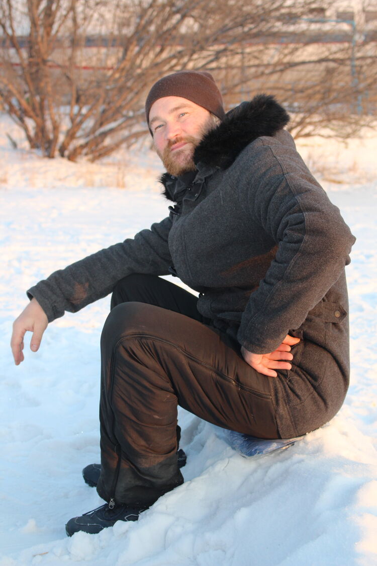 ���������� �������, ���� ������� Alexey, 43 ����, ������������ ��� ����� � ���������, c�������� ���������