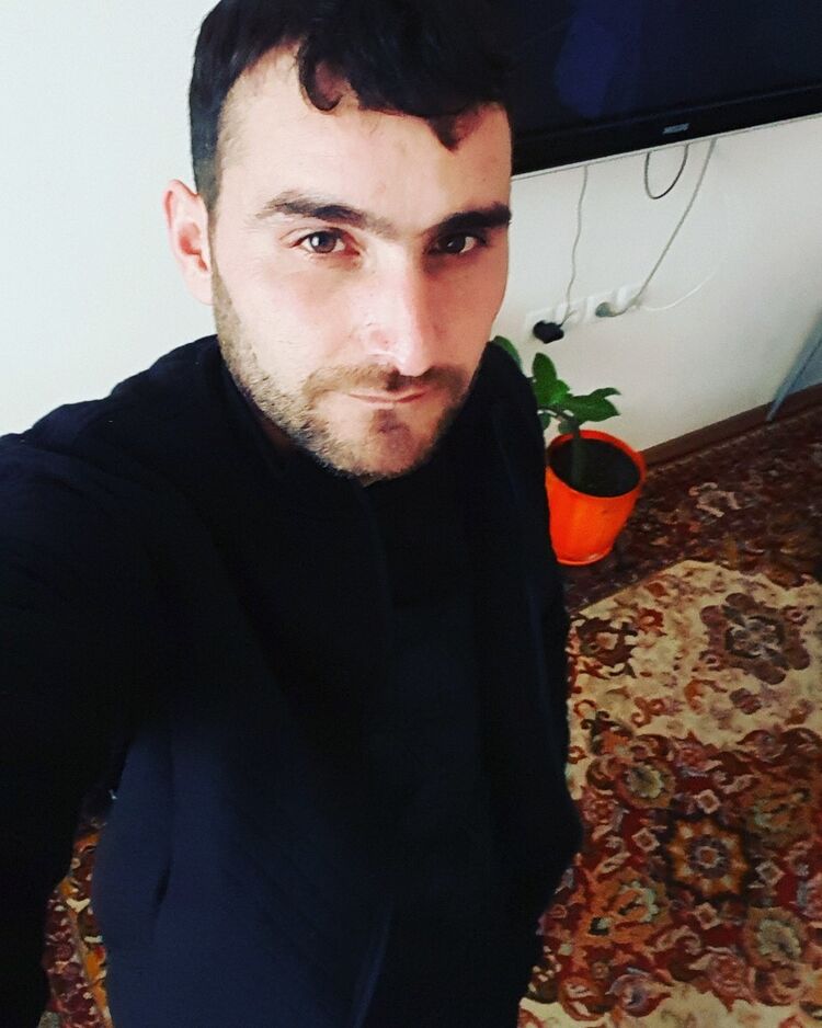 ���������� �����������, ���� ������� ����, 39 ���, ������������ ��� ������, ����� � ���������, c�������� ���������