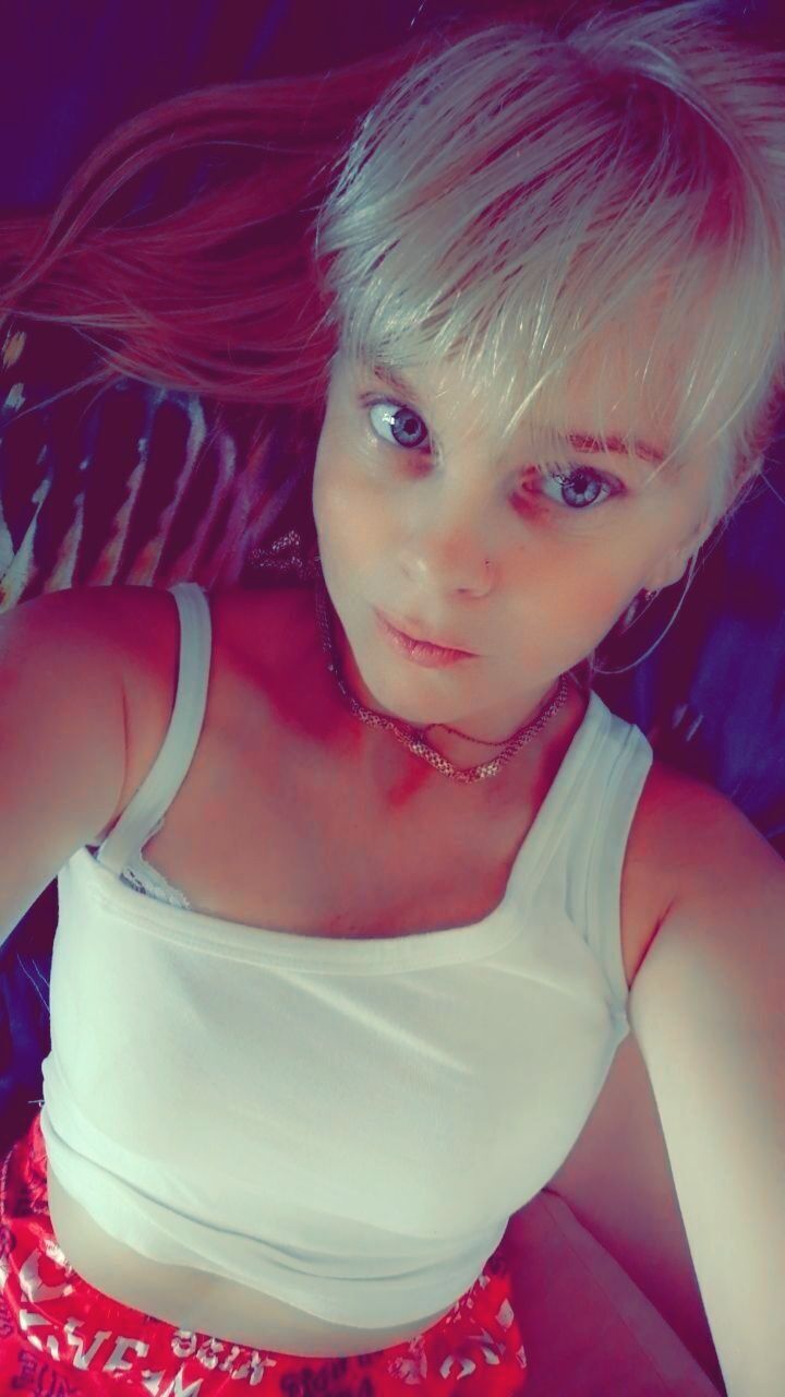  46503007  , 29 ,    