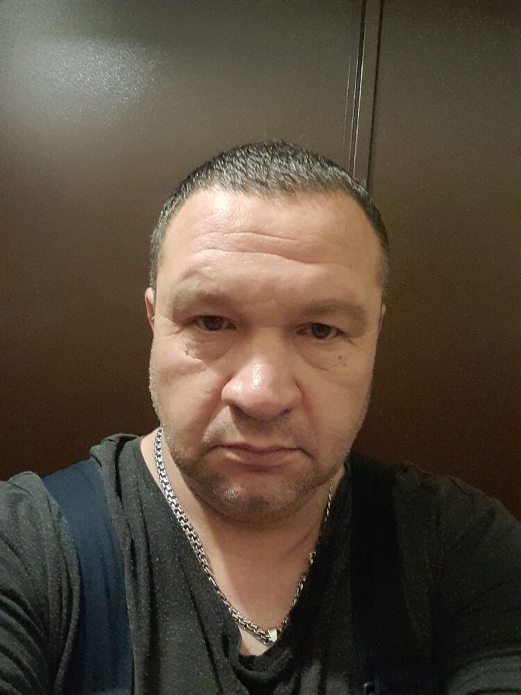  45508677  , 48 ,    