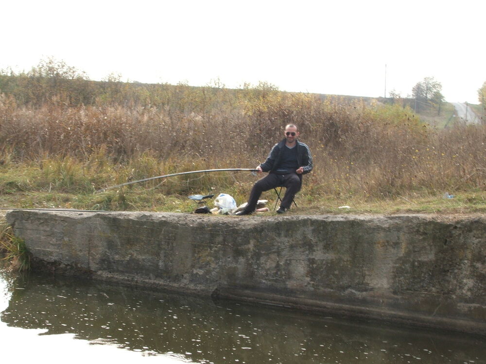  6931617  Veter, 46 ,    