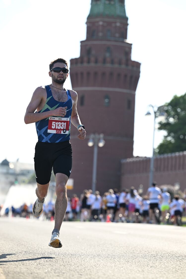 ���������� ��������, ���� ������� �����, 35 ���, ������������ ��� ������, ����� � ���������