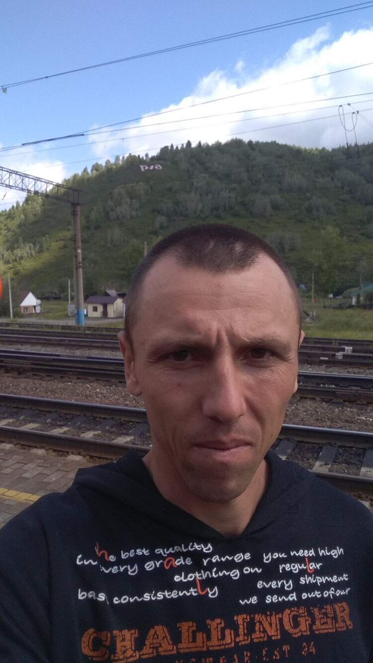 ���������� �����������, ���� ������� �����, 35 ���, ������������ ��� ����� � ���������, c�������� ���������