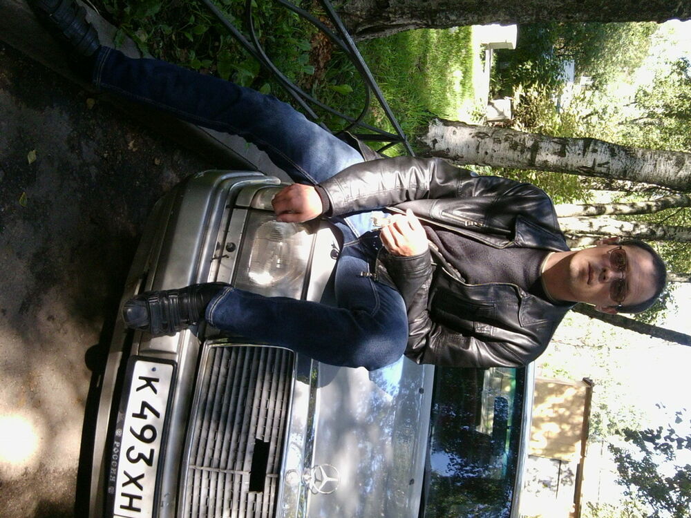  -,   , 49 ,   ,   , c 