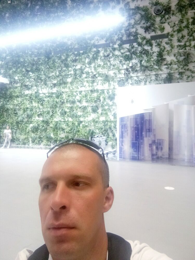 ���� 21727037 ������� �������, 44 ����, ���� ���������� � ����