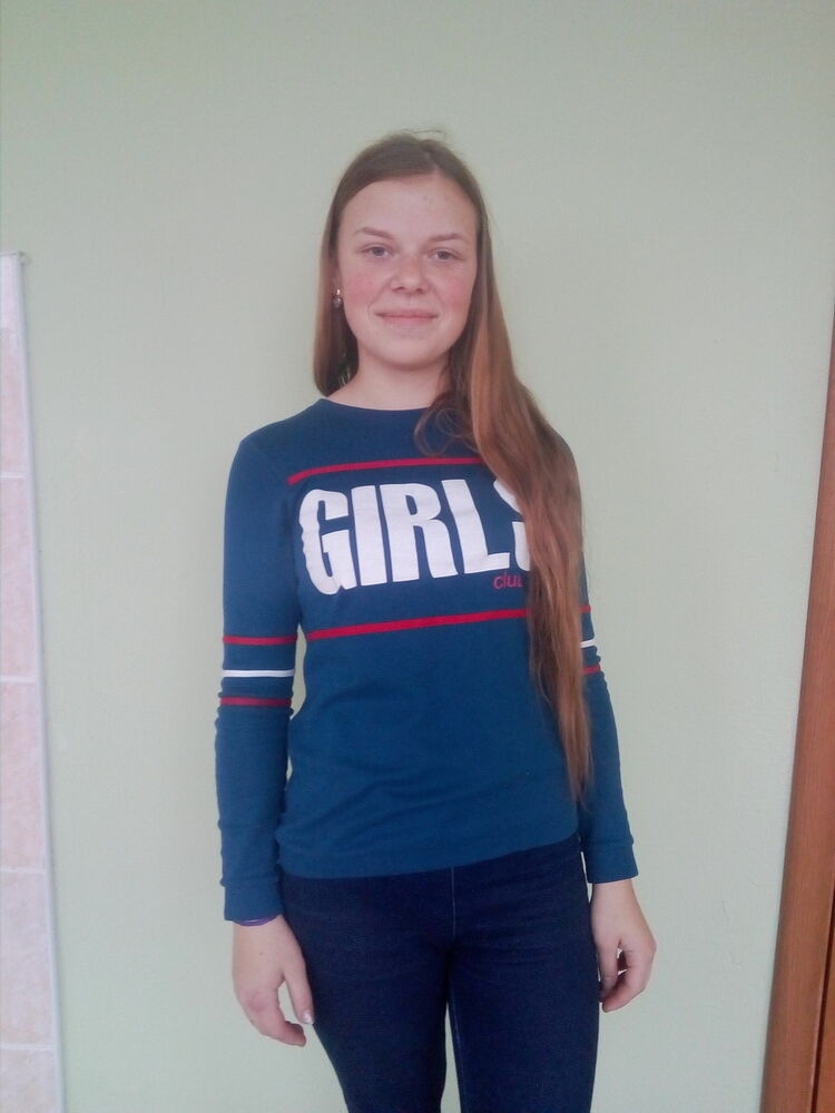  ,   , 23 ,     , c 