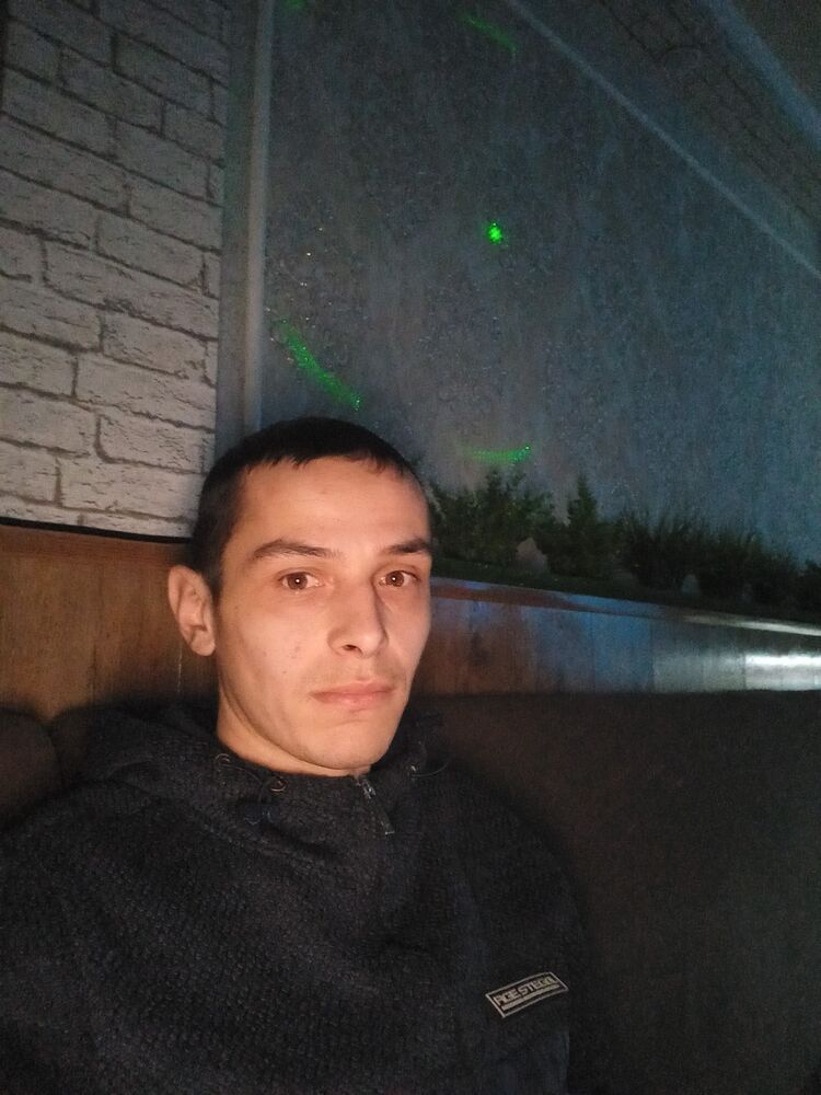 ���� 56068117 ������� ��������, 31 ���, ���� ���������� � ����-����