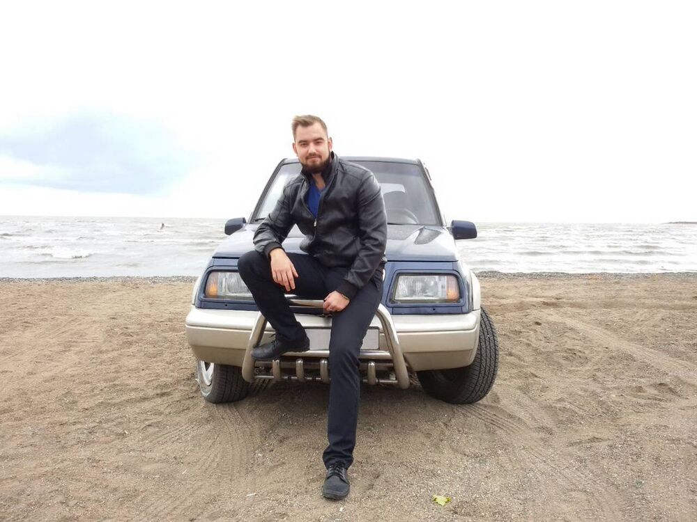 ���� 11233467 ������� ��������, 33 ����, ���� ���������� � ���������