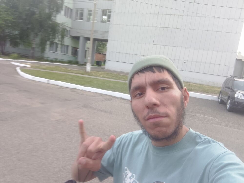  36599337  , 27 ,    