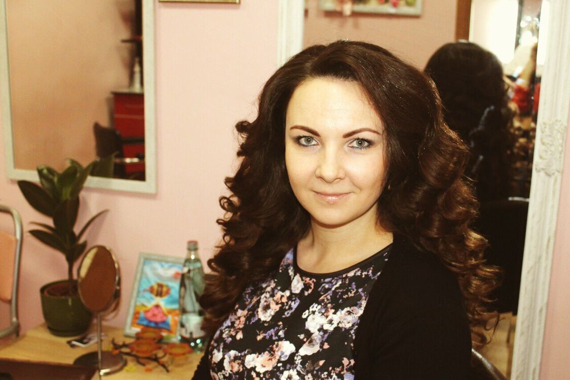 ���� 55784377 ������� ����, 31 ���, ���� ���������� � �����-����������