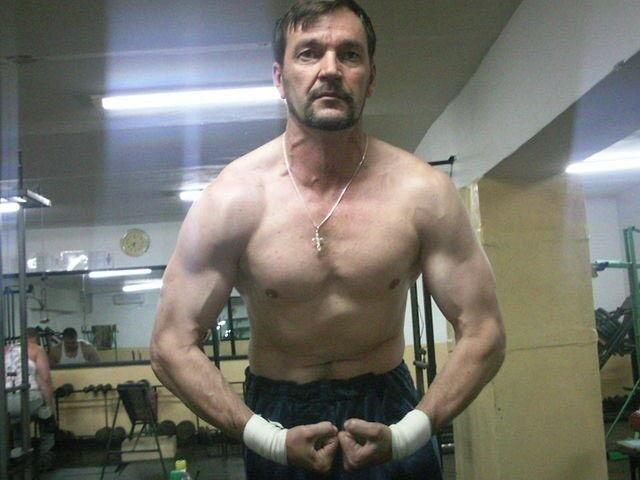  ,   , 58 ,  