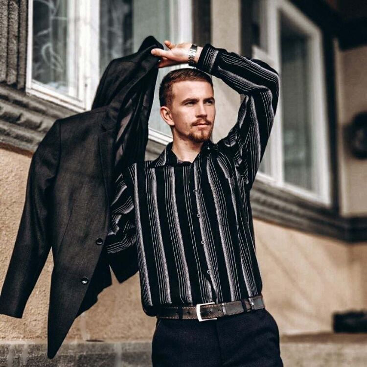 ���������� �������, ���� ������� ������, 26 ���, ������������ ��� ������, ����� � ���������