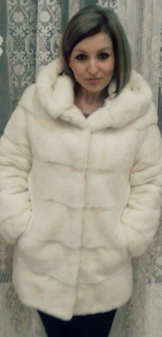 ���� 11544637 ������� ��������, 32 ����, ���� ���������� � ������ ���������