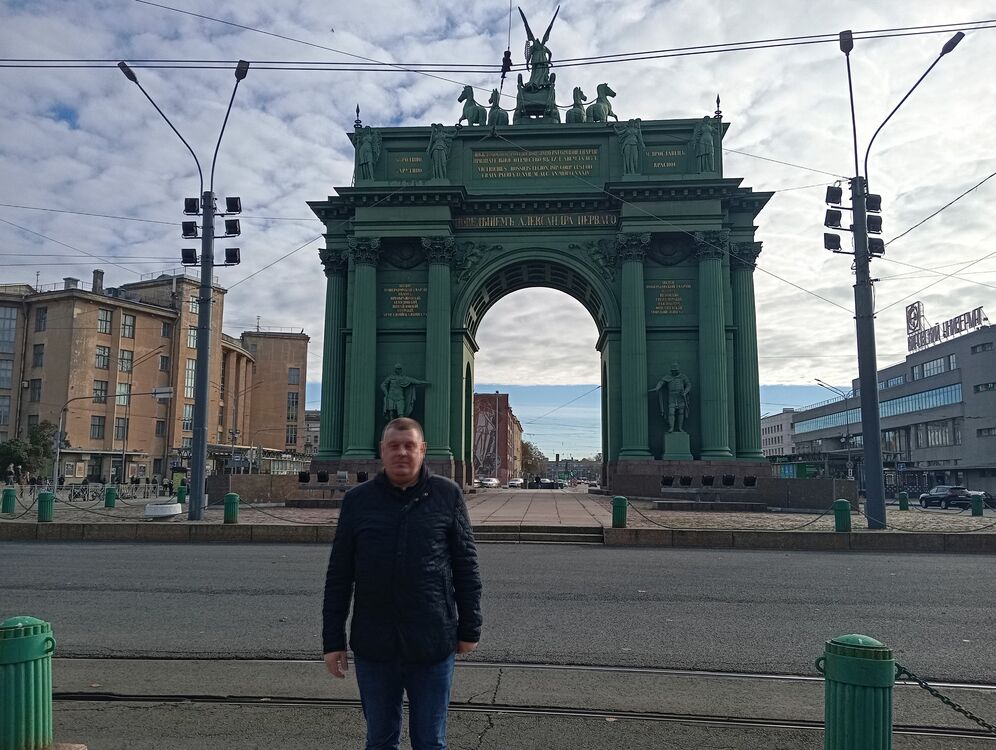 ���� 54763567 ������� �������, 44 ����, ���� ���������� � ������������