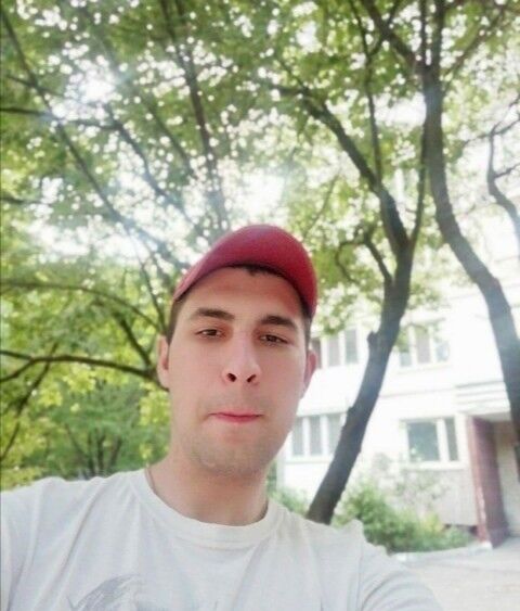 ���������� ����, ���� ������� Yaroslav, 31 ���, ������������ ��� ������, ����� � ���������, c�������� ���������