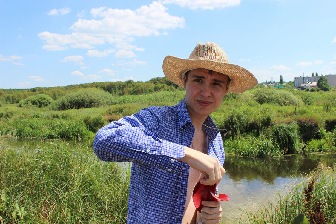 ���������� �������, ���� ����� ����, 25 ���, ������������ ��� ����� � ���������, c�������� ���������