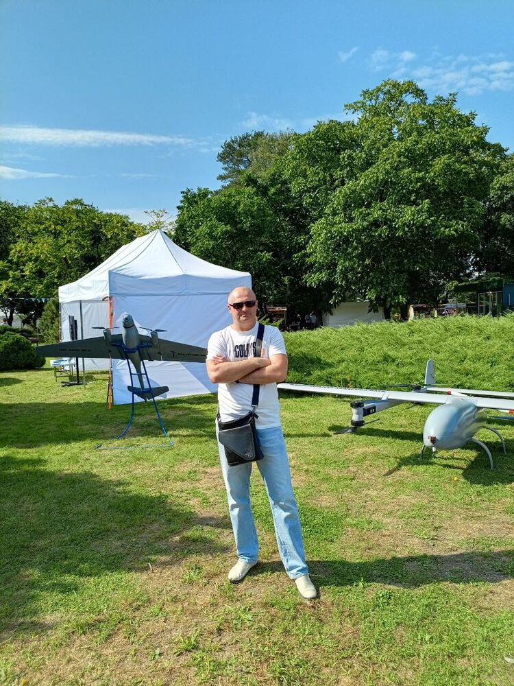 ���������� �����, ���� ������� �����, 47 ���, ������������ ��� ������, ����� � ���������