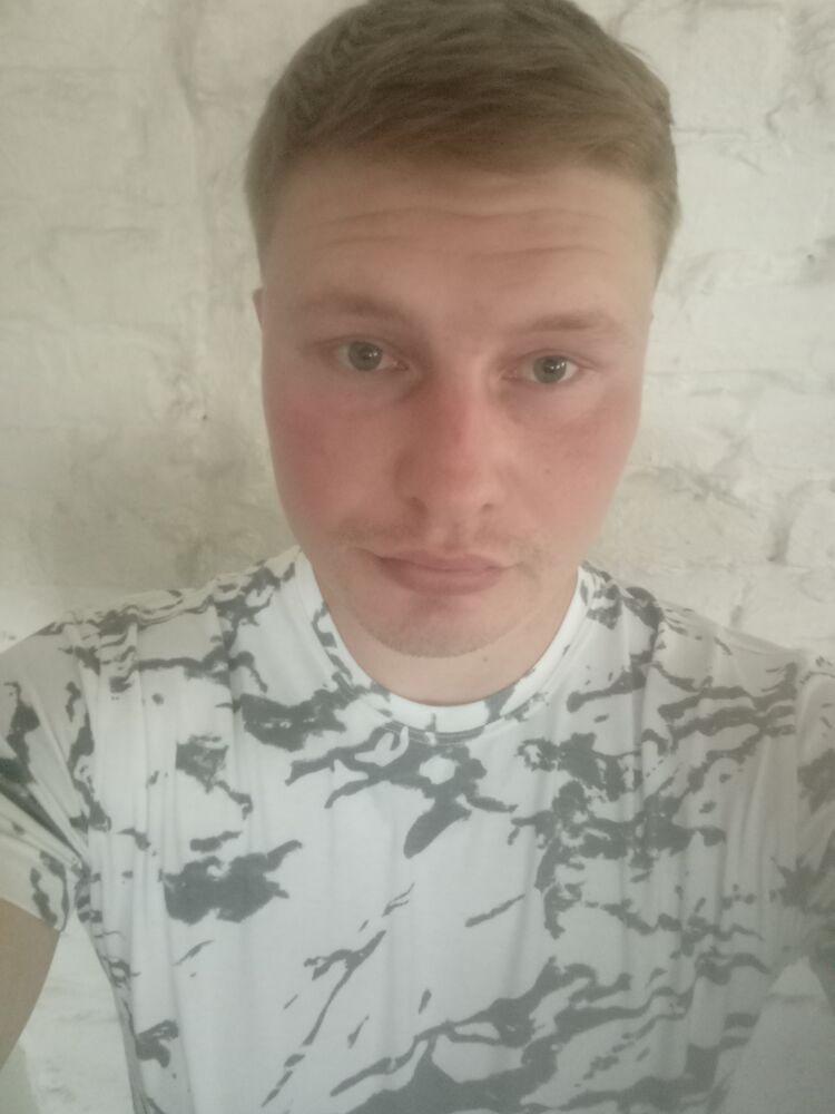  ,   Alex, 31 ,   ,   
