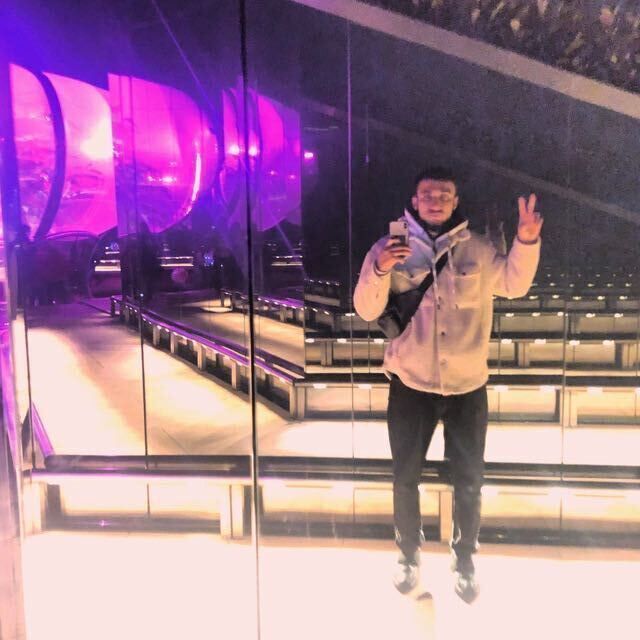 ���� 25316307 ������� �����, 26 ���, ���� ���������� � ����������