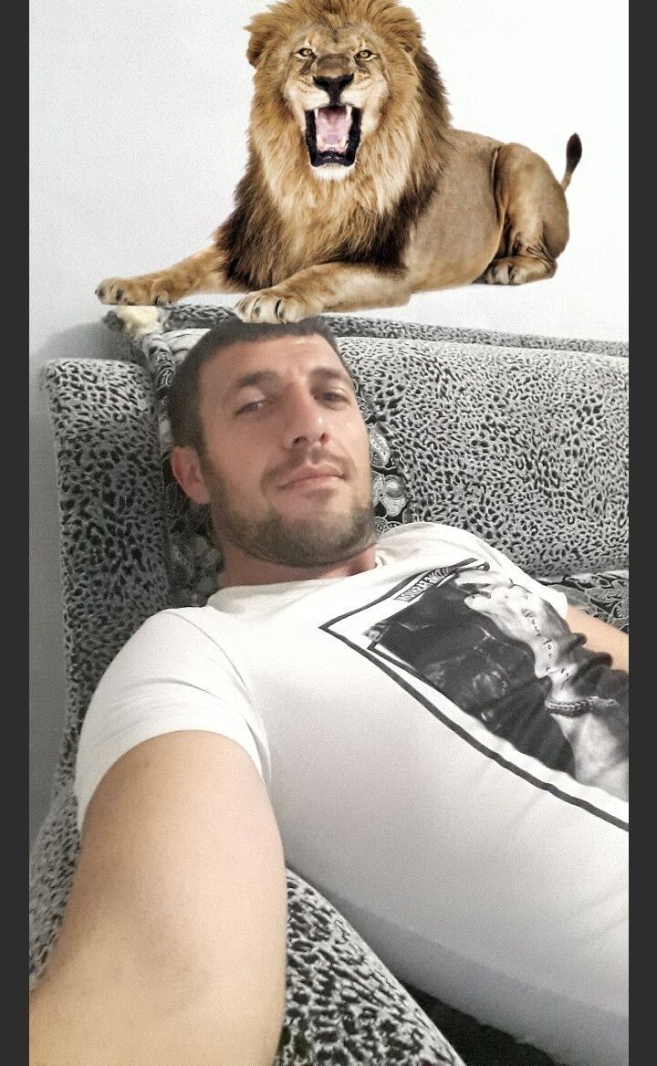  ,   , 39 ,   ,   , c 