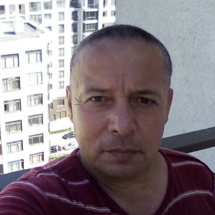  29969837  , 56 ,    -