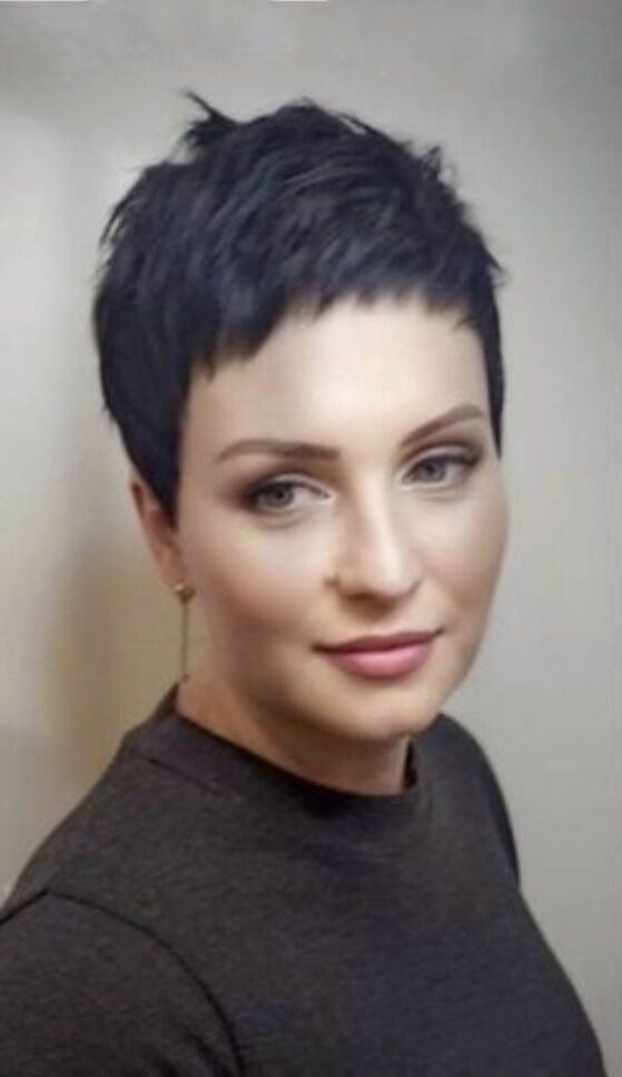 ���������� �����-���������, ���� ������� ������, 46 ���, ������������ ��� ������, ����� � ���������