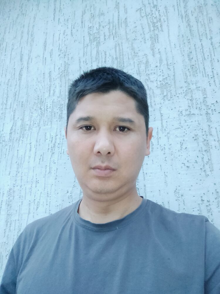  26565417  , 35 ,    
