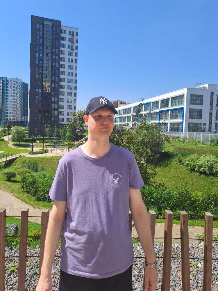 ���������� �����-���������, ���� ������� ����, 32 ����, ������������ ��� ������, ����� � ���������