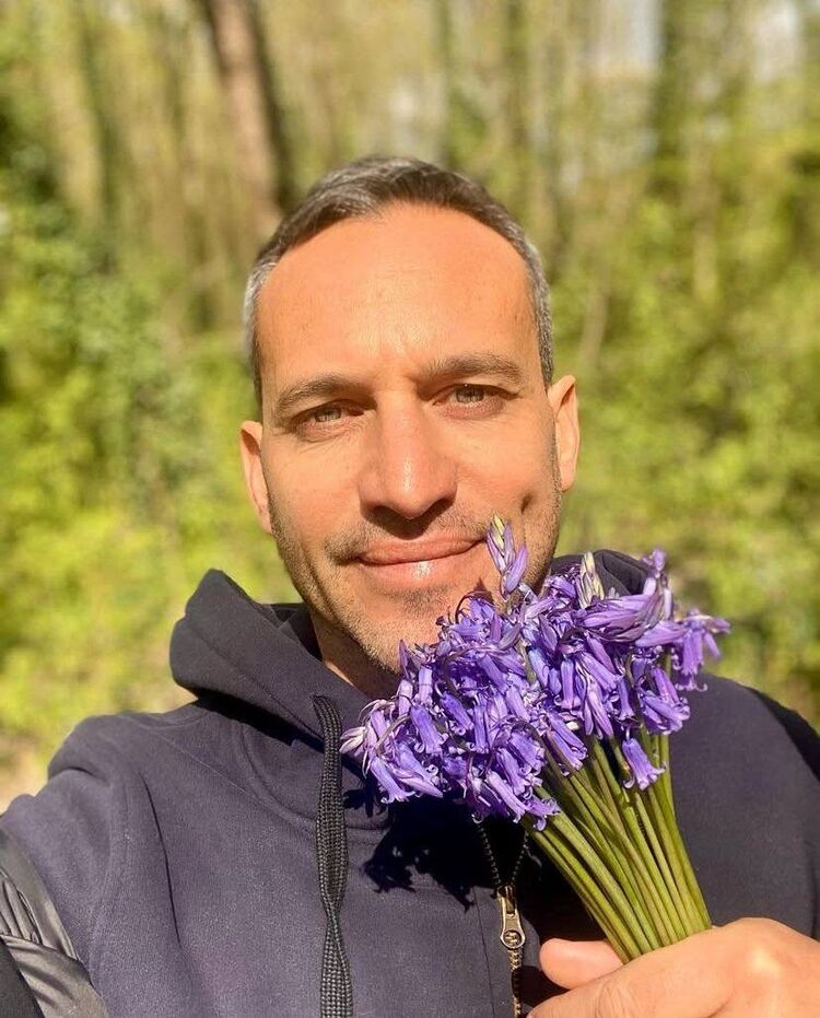 ���������� ������, ���� ������� ����������, 45 ���, ������������ ��� c�������� ���������