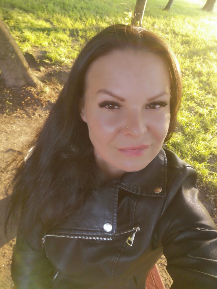 ���� 29347507 ������� ���, 40 ���, ���� ���������� � �����-����������