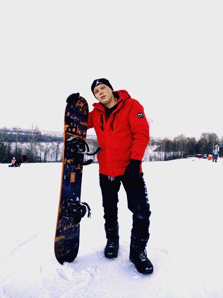 ���� 43651527 ������� ������, 27 ���, ���� ���������� � ������ ���������