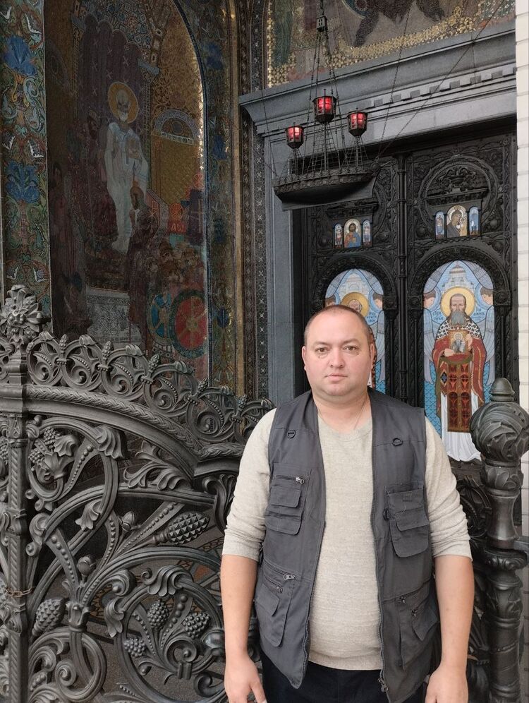  37720647  , 45 ,    -