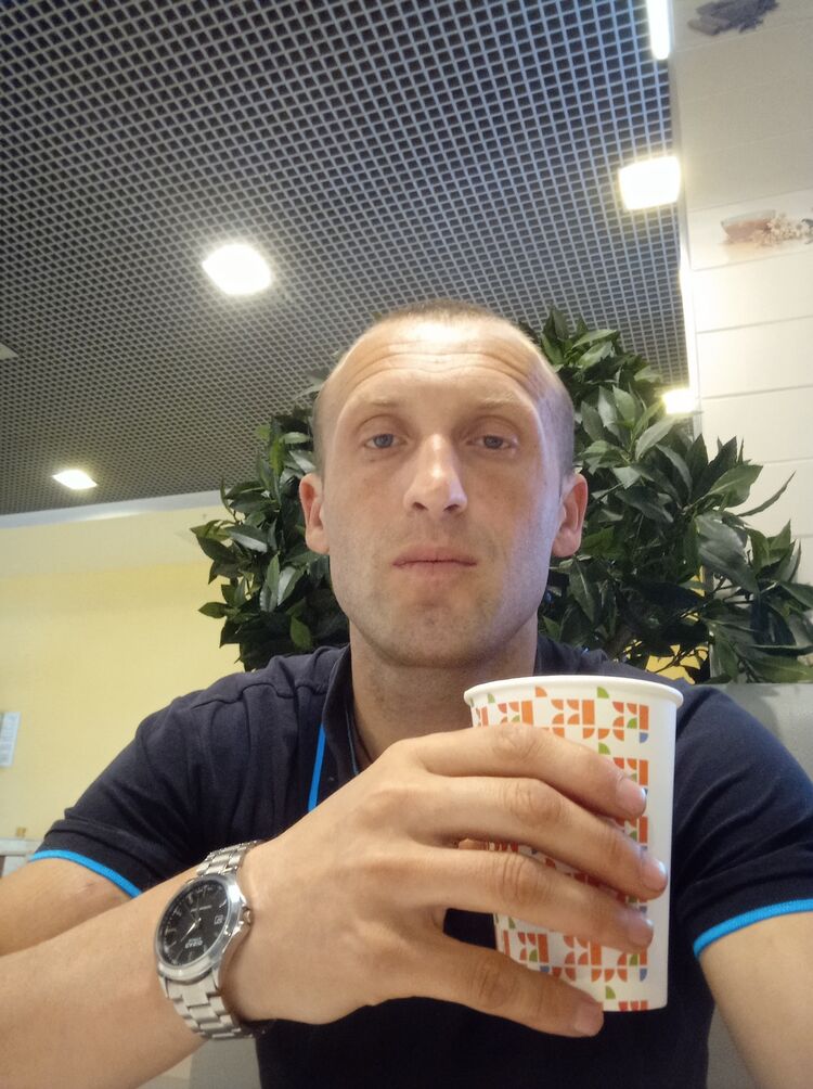  ,    , 34 ,   c 