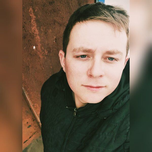 ���� 40119307 ������� �����, 33 ����, ���� ���������� � ������������