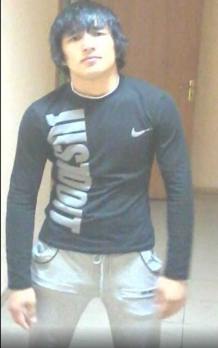  ,   , 32 ,   ,   