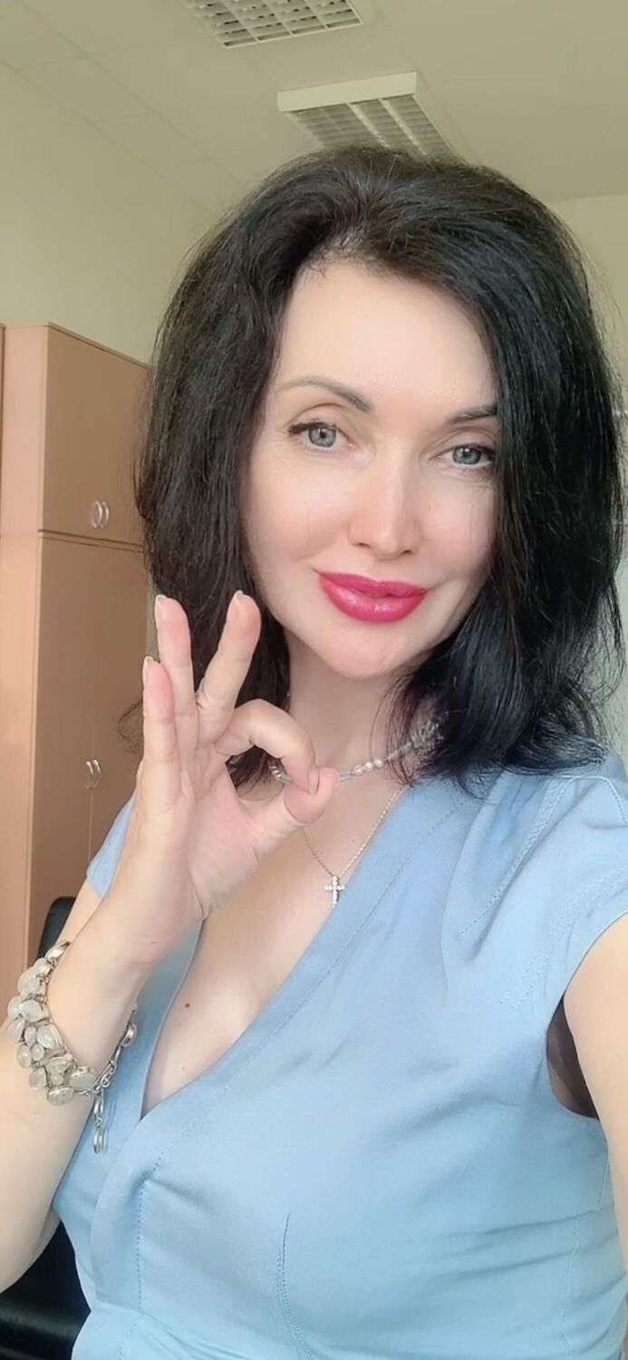 ���������� ������, ���� ������� ����, 52 ����, ������������ ��� ����� � ���������, c�������� ���������