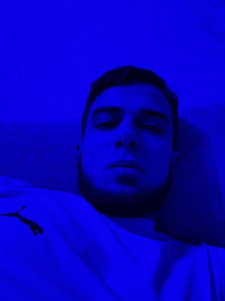 ���� 55770597 ������� ����������, 27 ���, ���� ���������� � �������������