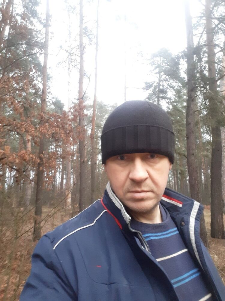 ���������� ������, ���� ������� ������, 44 ����, ������������ ��� ������, ����� � ���������, c�������� ���������