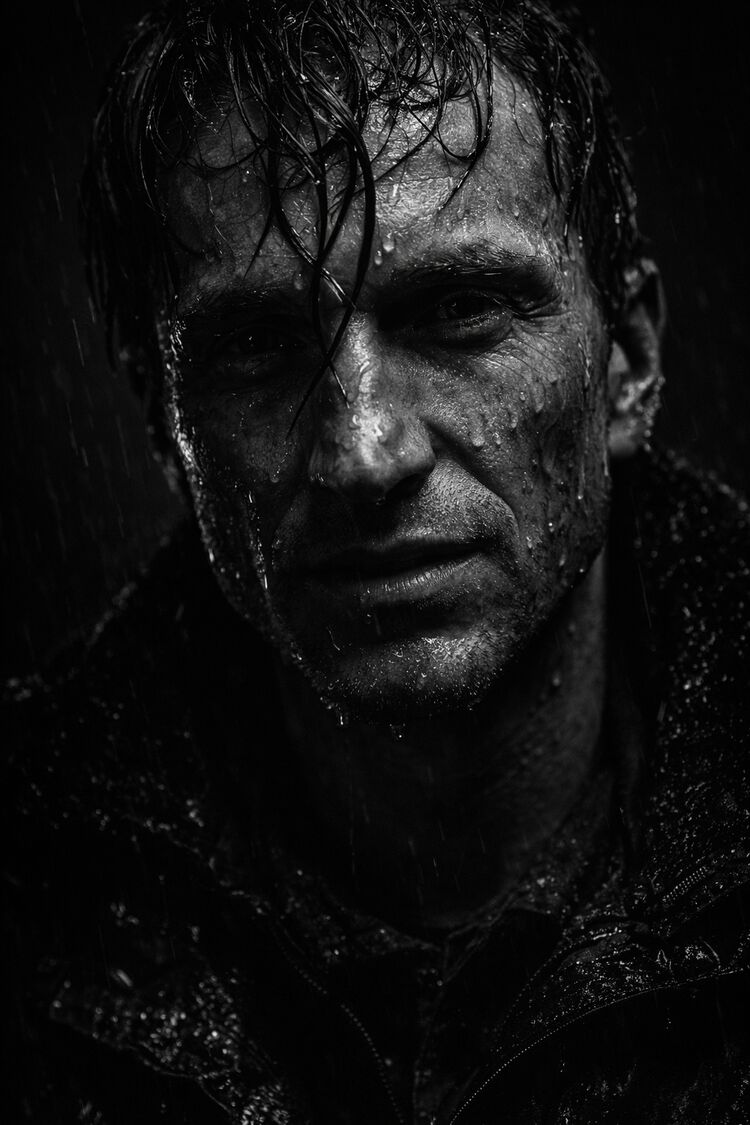 ���������� ������, ���� ������� �������, 43 ����, ������������ ��� ������, ����� � ���������, c�������� ���������